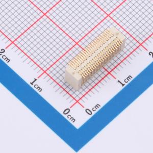 LB201-G50S-C0R商品缩略图