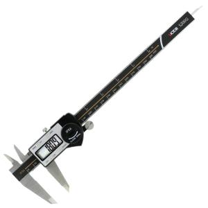 VICTOR 5200G商品缩略图