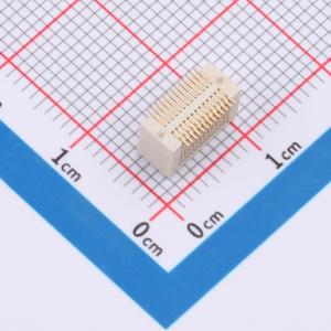 LB201-G26S-C0R商品缩略图