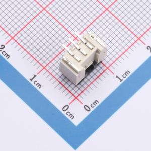 WF-PA2.0-3PE1商品缩略图