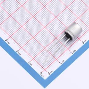 RA331M250F080R1Z00ZZ商品缩略图