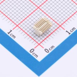 LB201-G16P-C0R商品缩略图