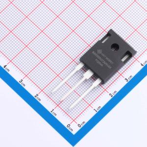 IMW65R072M1HXKSA1-HXY商品缩略图