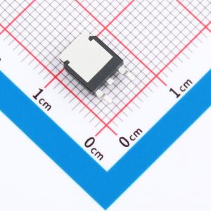 GC380N60KE商品缩略图