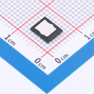 IQDH45N04LM6SCATMA1商品缩略图