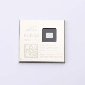 ECK33-BCE2E16-I商品缩略图