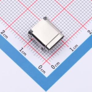 ZB50016-24SBAP-A商品缩略图