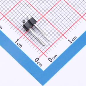 TSM-102-02-T-SV商品缩略图