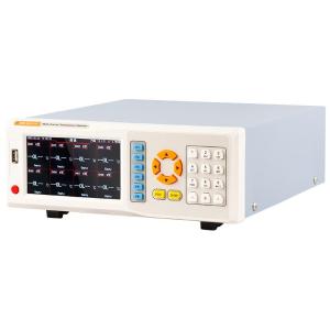 VICTOR 8801-48商品缩略图