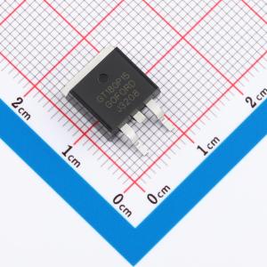 GT180P15M商品缩略图