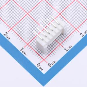 WF-HY2.0-6PWZ商品缩略图