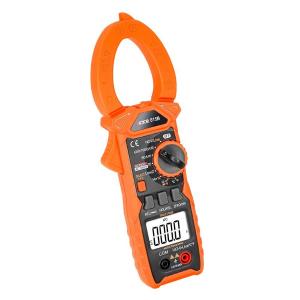 VICTOR 615B商品缩略图