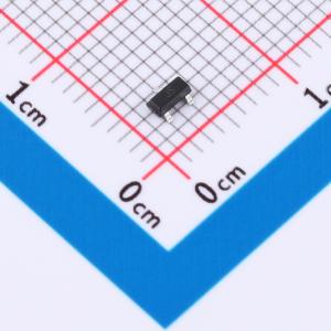 BAS21-JSM商品缩略图