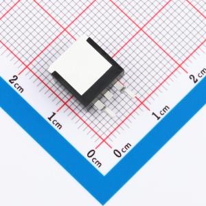 GT180P15M商品缩略图