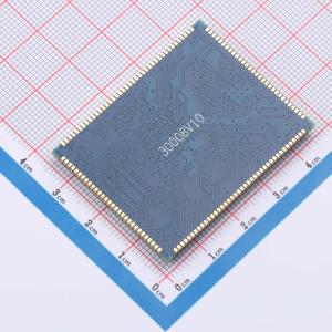 ECK30-T13IA5ME8G-I商品缩略图