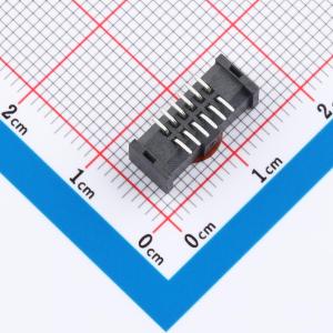 SHF-106-01-L-D-SM-K-TR商品缩略图