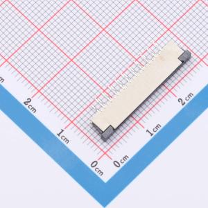 1.0K-H-20P-TL商品缩略图