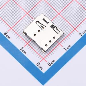 NANO-7P-H137商品缩略图