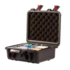 VICTOR 6100 100A商品缩略图