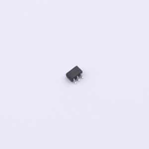 RN1706,LF商品缩略图