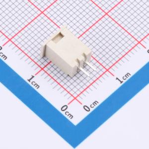 WF-HY2.0-2PA1商品缩略图