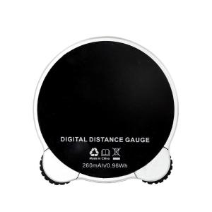 VICTOR 840商品缩略图