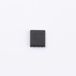 GT105N10D5商品缩略图