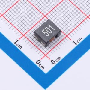 GCM7060-501-2P-T商品缩略图