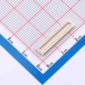 BT050014CF-0802R-001商品缩略图