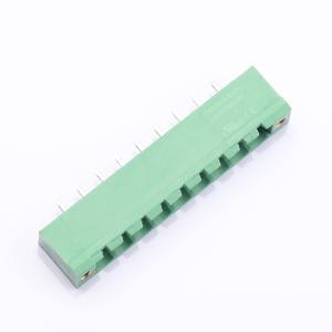 DB2EVM-5.0-9P-GN商品缩略图