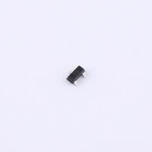 BZX84-C16,215-JSM商品缩略图