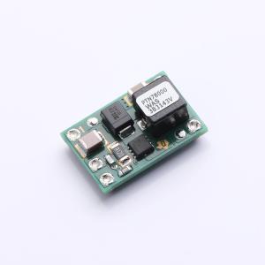 PTN78000WAS商品缩略图