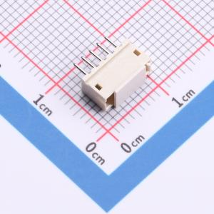 WF-ZH1.5-5PA1商品缩略图