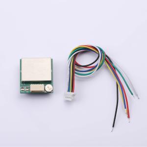 E108-GN04D商品缩略图