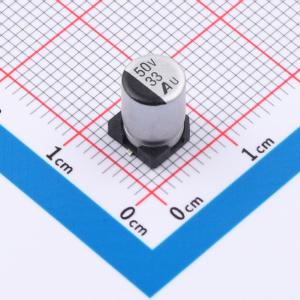 GVU1H330M0608商品缩略图