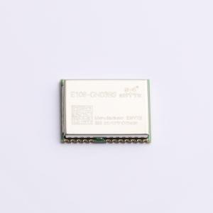 E108-GN03BS商品缩略图