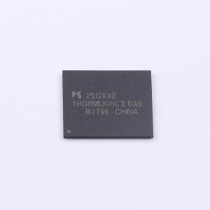 THGBMUG6C1LBAIL商品缩略图