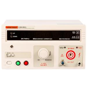 VICTOR 9300AY商品缩略图