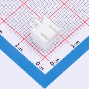 WF-HA2.54-2PZZ商品缩略图