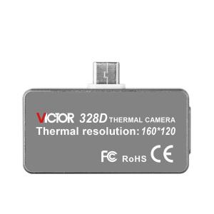 VICTOR 328D商品缩略图