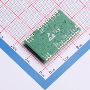 EWM201-900A20S商品缩略图