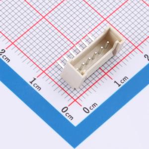 WF-HY2.0-6PB1商品缩略图