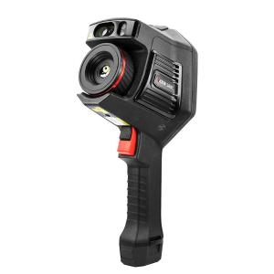 VICTOR 360C商品缩略图