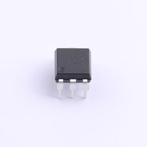 KL3022-P5-F-AW商品缩略图