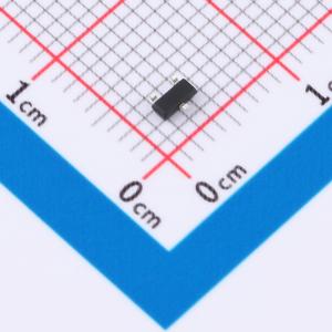 BC856B-JSM商品缩略图