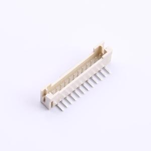 HDGC1501WRA-12P-2商品缩略图