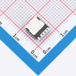 G030P04STL商品缩略图