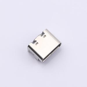 ZB48077-16DBAP-A商品缩略图