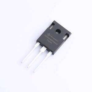 STWA32N65DM6AG-HXY商品缩略图