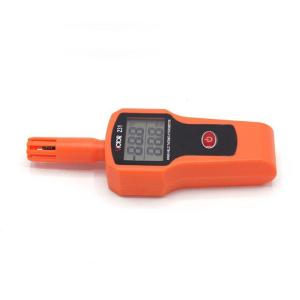 VICTOR 231（2022款）商品缩略图